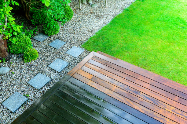 Best Restaurant Pressure Washing  in Fallston, MD