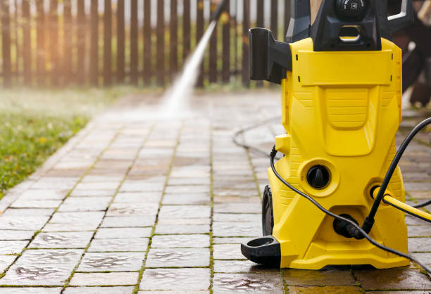 Best Fleet Vehicle Washing  in Fallston, MD
