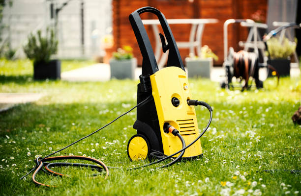 Best Sidewalk and Walkway Cleaning  in Fallston, MD